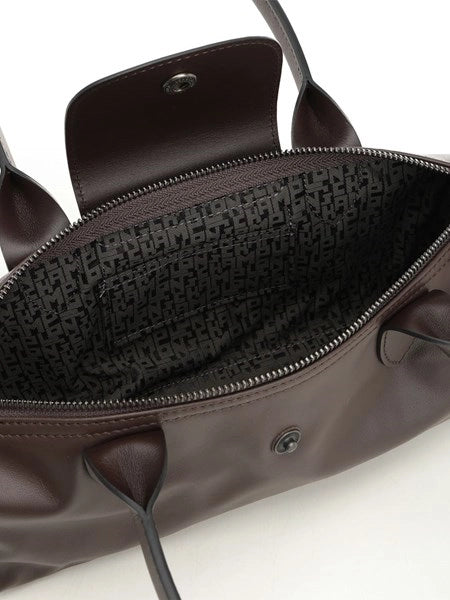 Borsa da spalla M "Le Pliage Xtra"