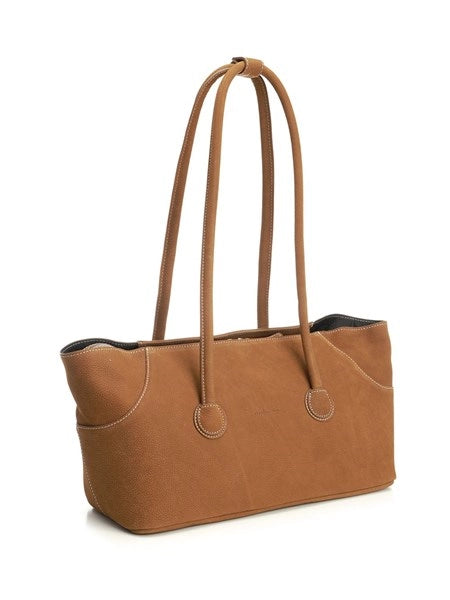 Borsa L "Boat"