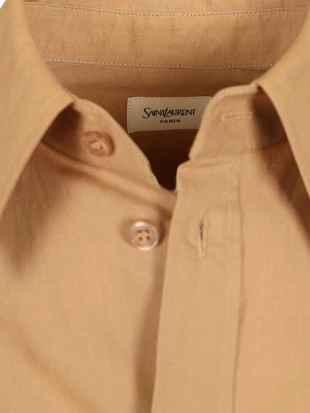 Camicia "Cassandre"