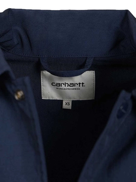 Giacca Eightynine Coach