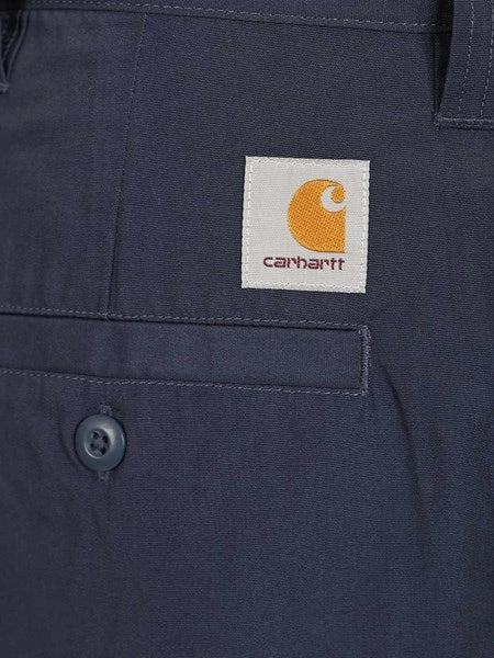 Pantaloni "Calder"