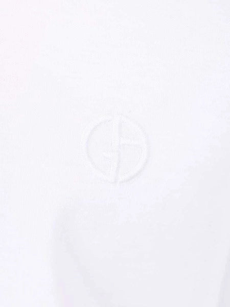 Polo in cotone