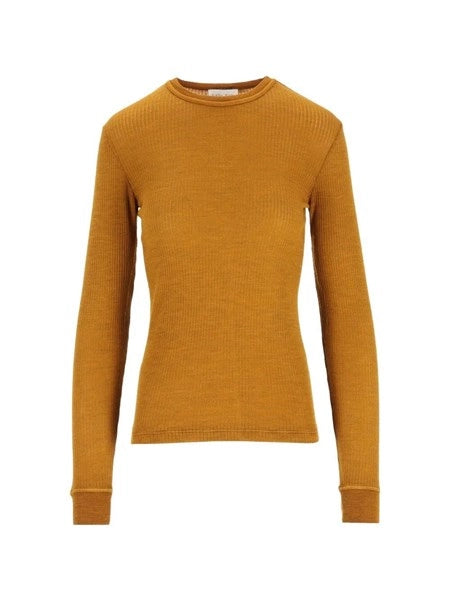 Maglione leggero