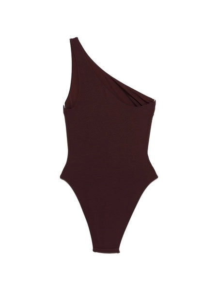 Costume monospalla