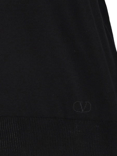 Maglia Vlogo signature