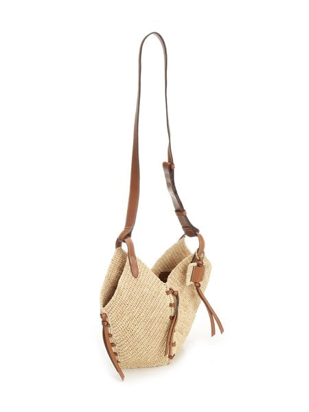 Borsa "Losange" mini