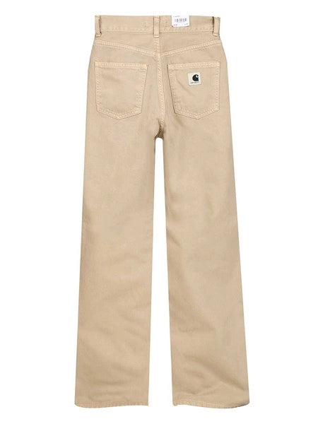 Pantaloni "W' Jane"