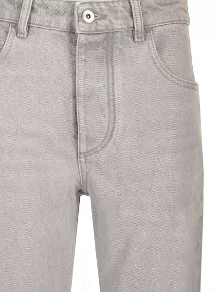 Jeans svasati