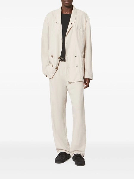 Pantaloni "Yostin"