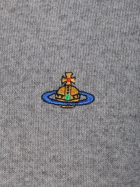 Cardigan "Bea"