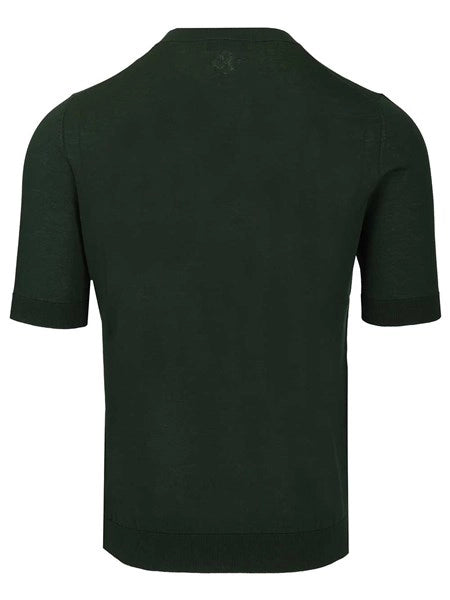 T-shirt slim fit