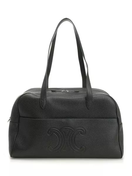 Borsa da viaggio
