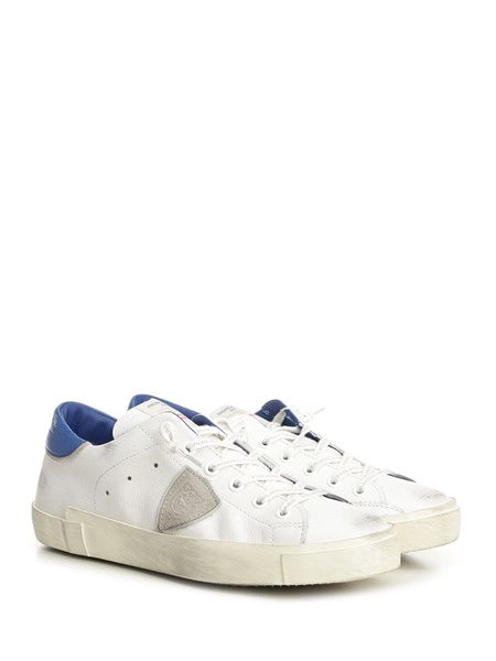 Sneaker bassa "Prsx"