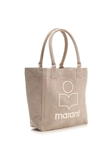 Tote "Yankee"