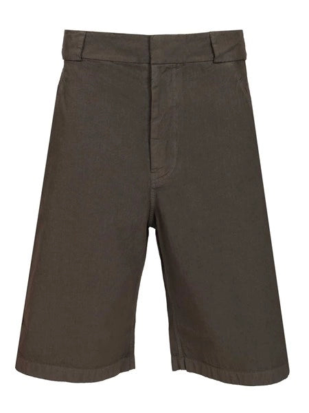 Pantaloncini casual