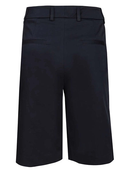 Bermuda sartoriale
