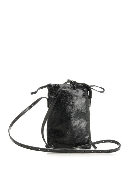Borsa portacellulare