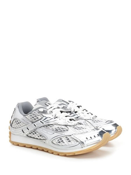 Sneaker "Orbit"