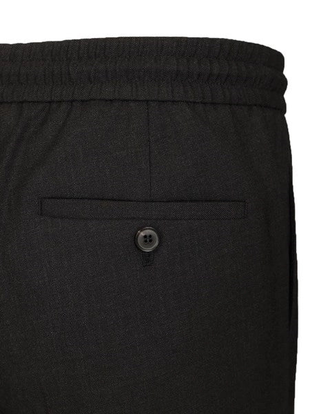 Pantaloni chino