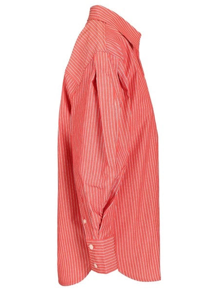 Camicia "Oxford"