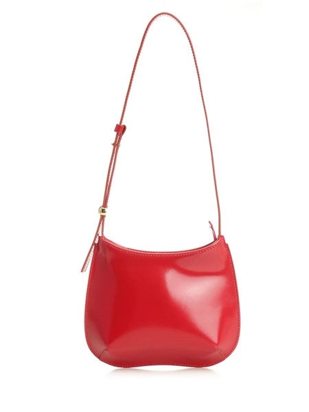 Borsa Le petit Bisou