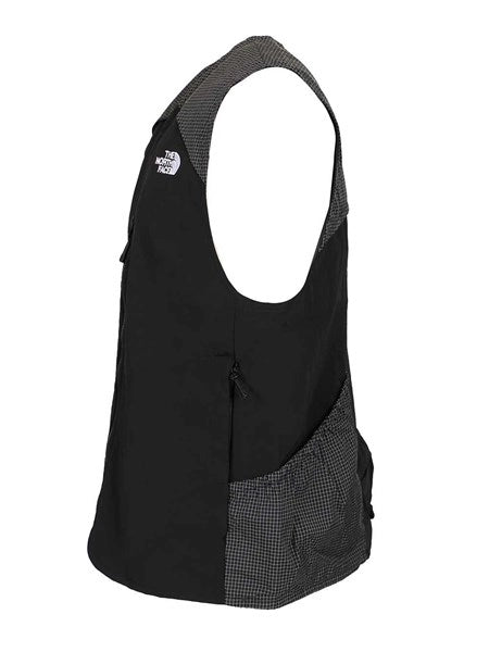 Gilet NSE Tech