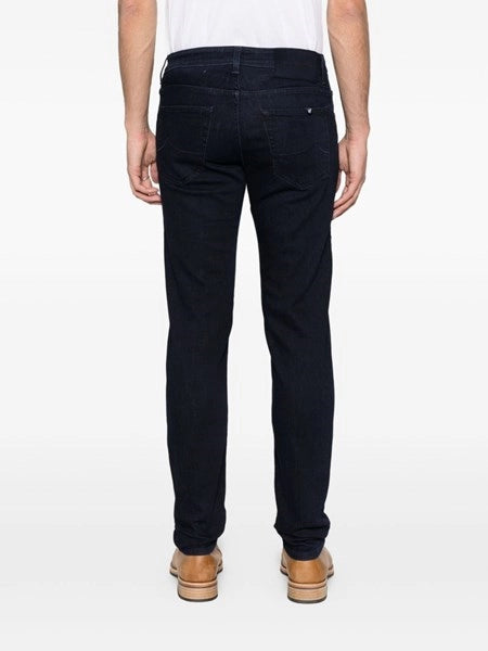 Jeans super slim fit "Nick"