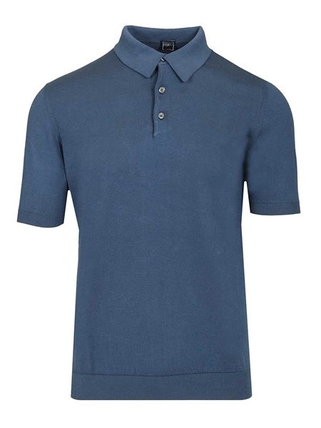 T-Shirt girocollo