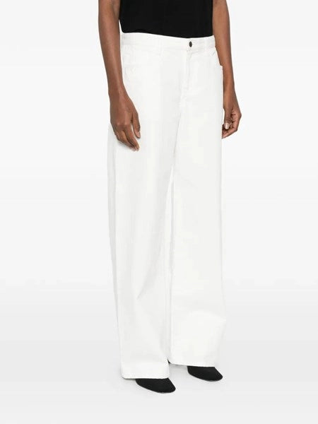 Eglitta Jeans