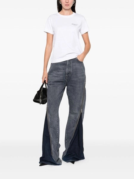 T-shirt regular