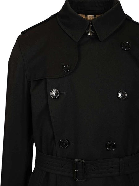 Trench Heritage Kensington medio