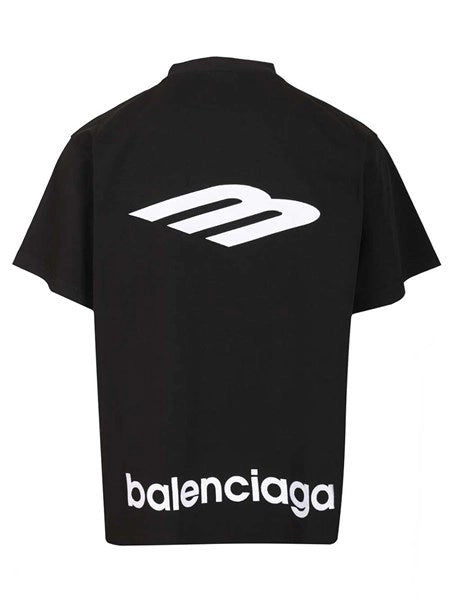 T-Shirt Oversized