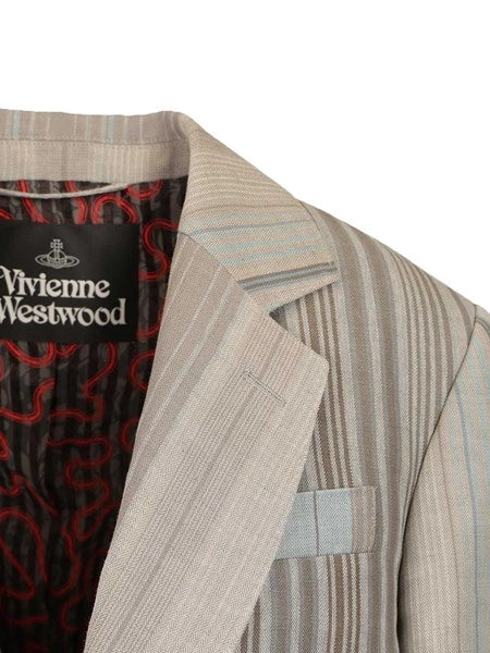 Blazer Huddersfield