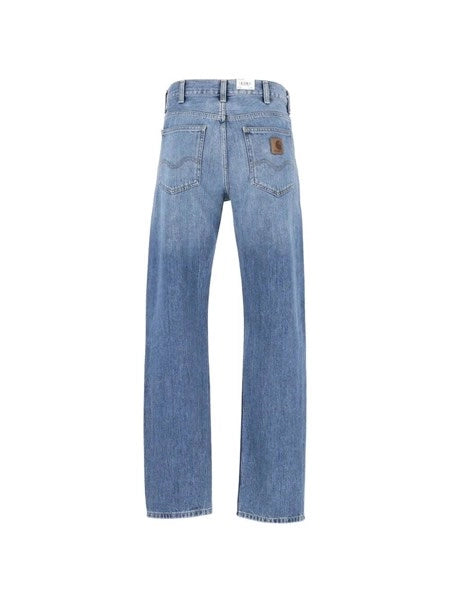 Jeans straight fit "Marlow"