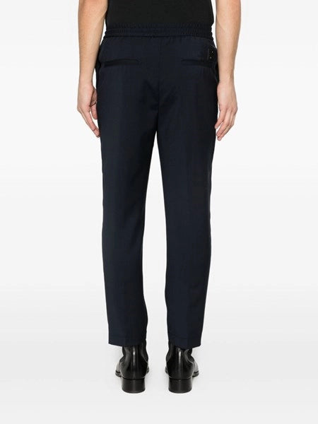 Pantalone "Daniel"