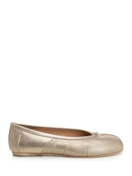 Ballerina Tabi new