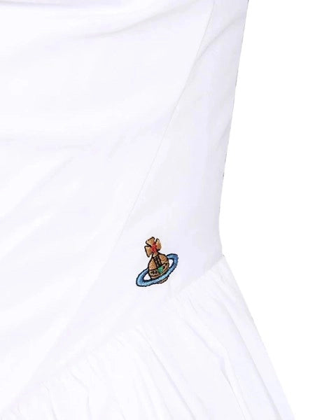 Vestito "Sunday"
