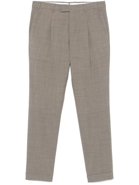 Pantaloni "Master"