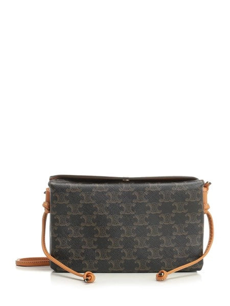 Borsa "Trio"
