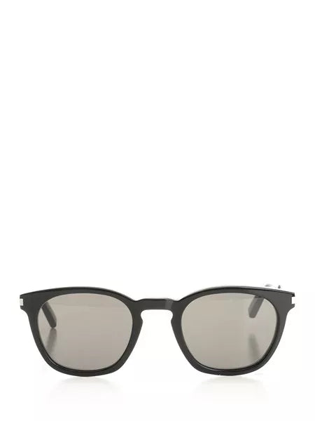 Occhiali da sole "CLASSIC SL 28"
