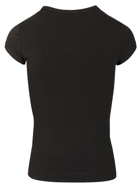 T-shirt slim fit