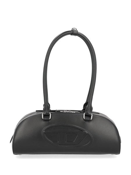 Borsa bowling "1DR"