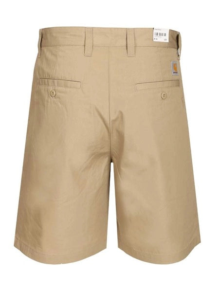 Short "Calder"