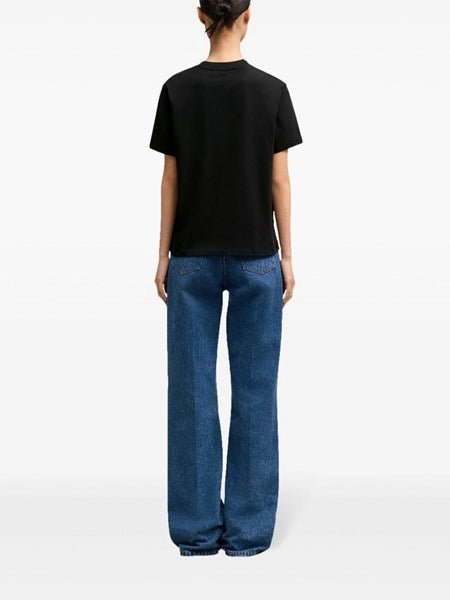 T-shirt "Ami de Coeur"