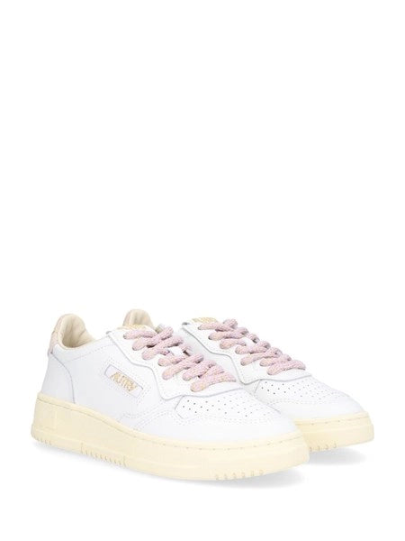 Sneaker "Medalist Low"
