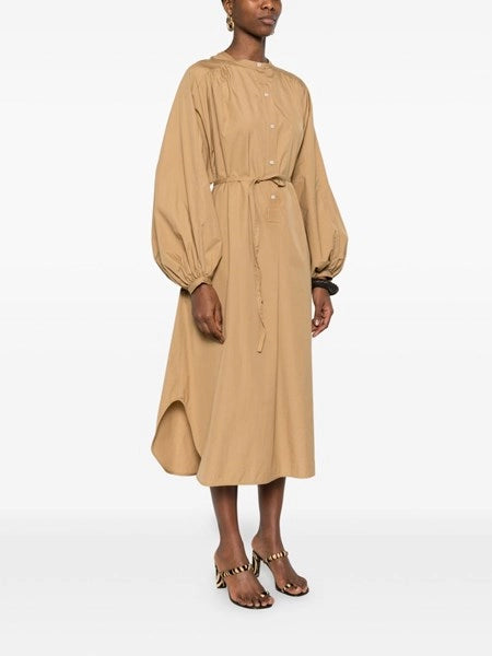 Vestito "Vitti"