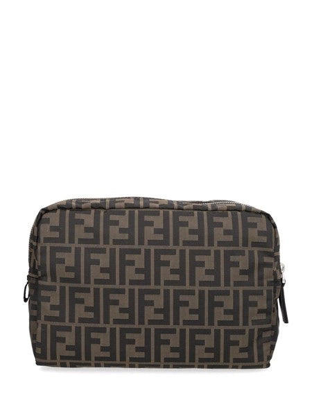 Beauty case medio