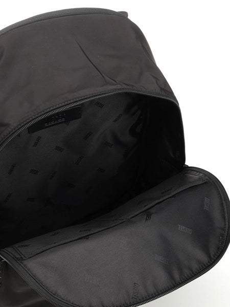 Zaino "D-Pack"