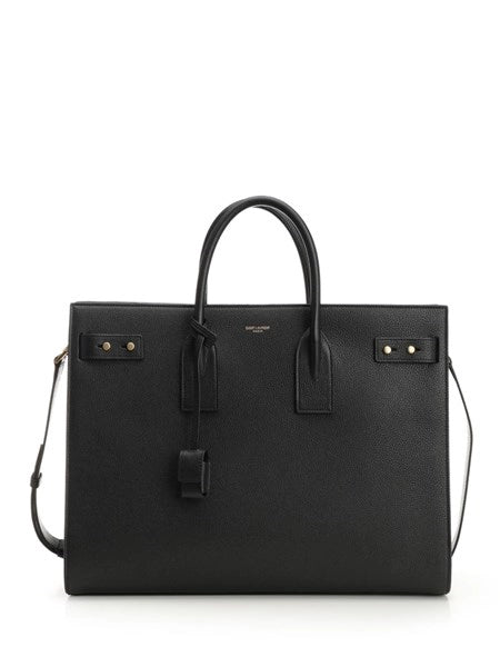 Borsa "Sac de jour" grande
