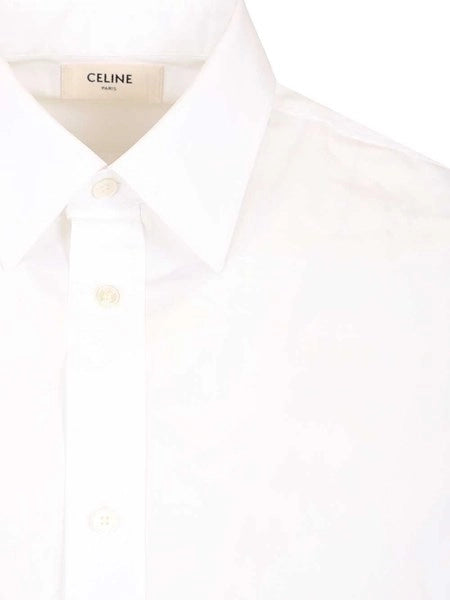 Camicia formale